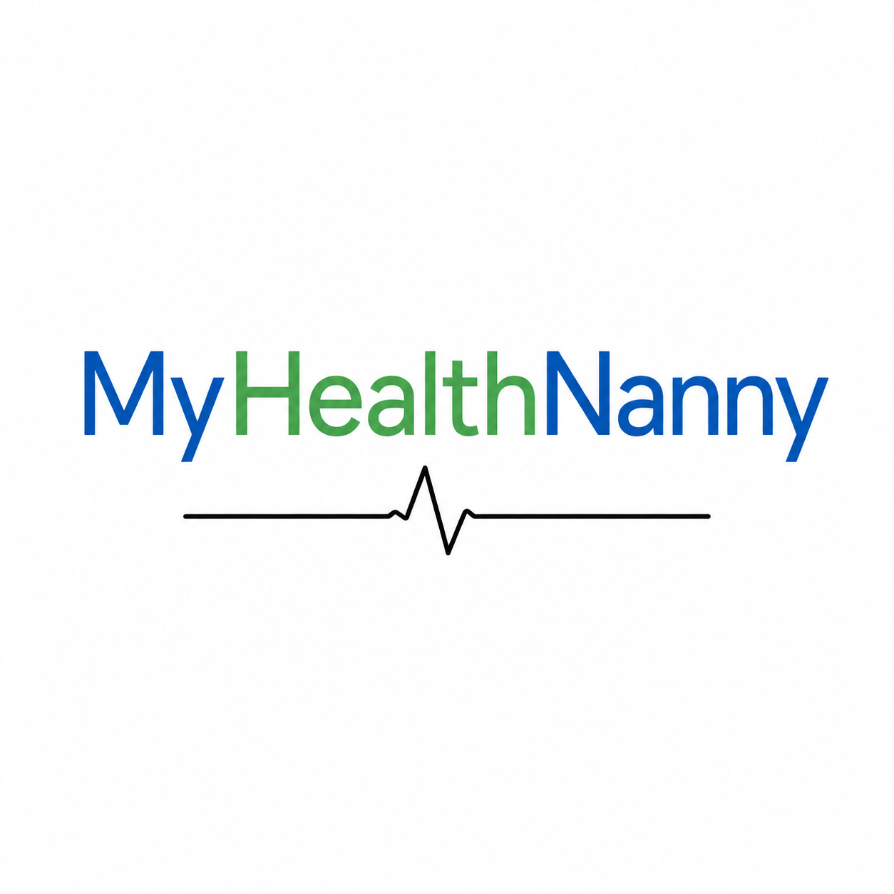 My Health Nanny